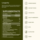 liposomal-glutathione-supplement-nad-lon-5.jpg