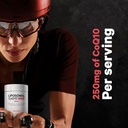 codeage-liposomal-coq10-max-supplement---3.jpg