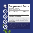 bundle-of-pure-vitamin-b3-niacinamide-50-2.jpg