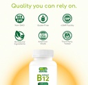 vitamin-b12-1000-mcg-120-tablets-natural-5.jpg