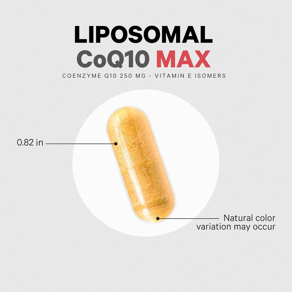codeage-liposomal-coq10-max-supplement---6.jpg