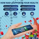 1400mg-nad-liquid-supplement-for-anti-ag-5.jpg