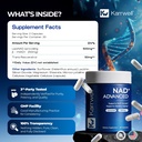 liposomal-nad-supplement-500mg-with-resv-4.jpg