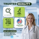nad-cellular-energy-supplement-with-nico-6.jpg