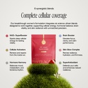 happy-aging-nad-supplement-for-women-nad-5.jpg