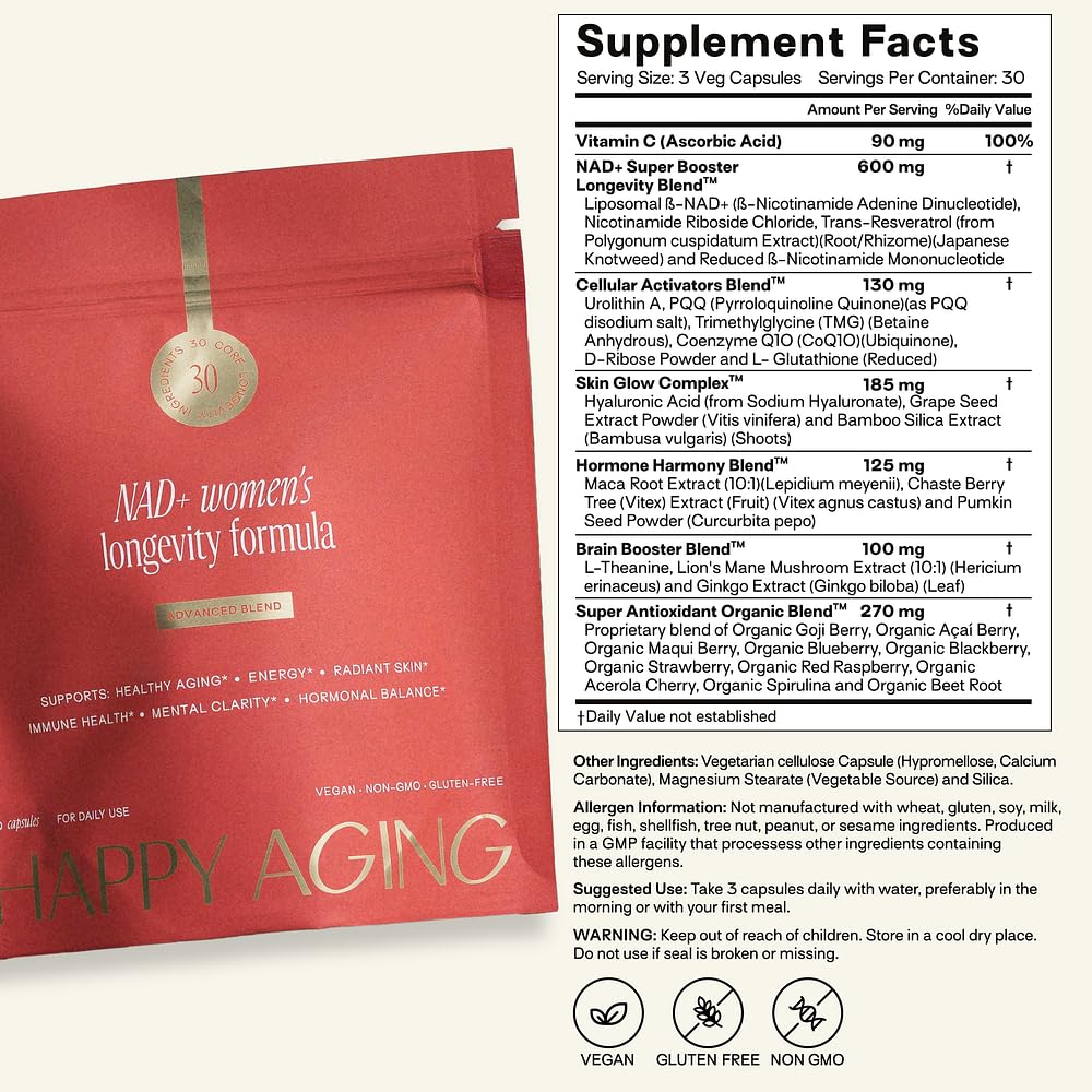 happy-aging-nad-supplement-for-women-nad-6.jpg