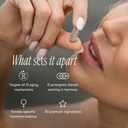 happy-aging-nad-supplement-for-women-nad-2.jpg