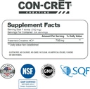 con-cret-creatine-hcl-powder-muscle-cogn-6.jpg