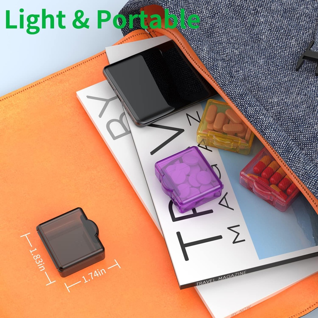 cute-small-travel-pill-box-urekt-10-pcs--5.jpg
