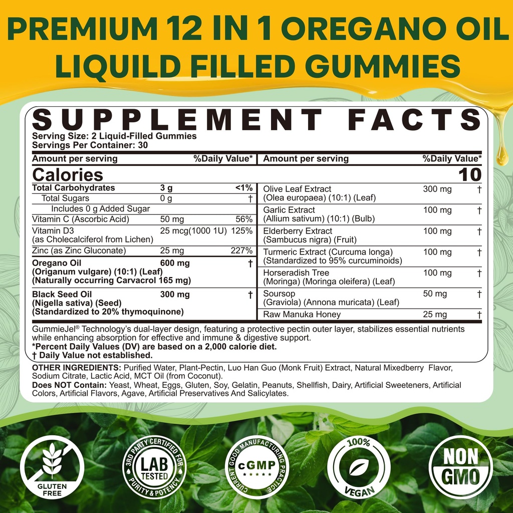 oil-of-oregano-with-black-seed-oil-gummi-2.jpg