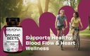 pomona-wellness-beetroot-supplement-caps-5.jpg