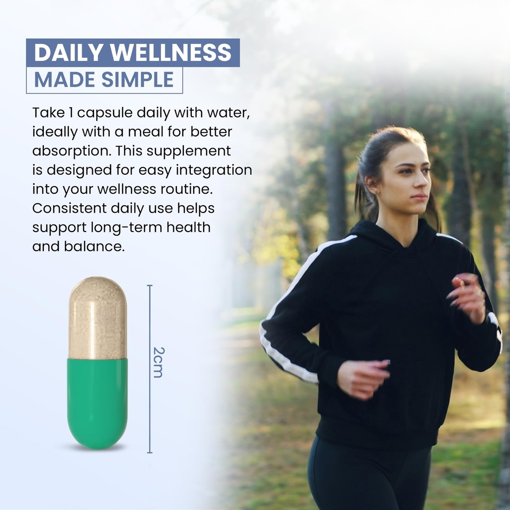 zen-life-herb-blood-pressurex-heart-heal-4.jpg