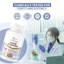 zen-life-herb-blood-pressurex-heart-heal-5.jpg