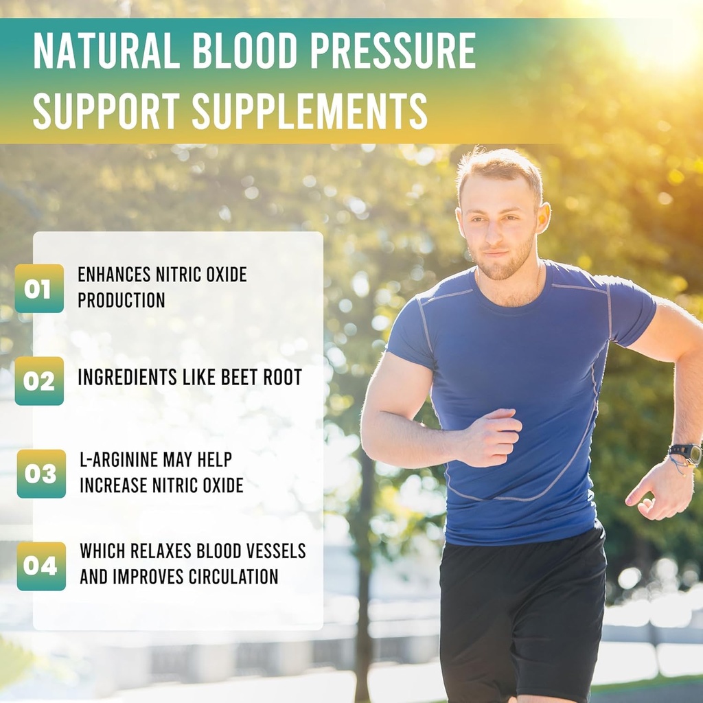 pure-pressure-50-blood-pressure-suppleme-6.jpg