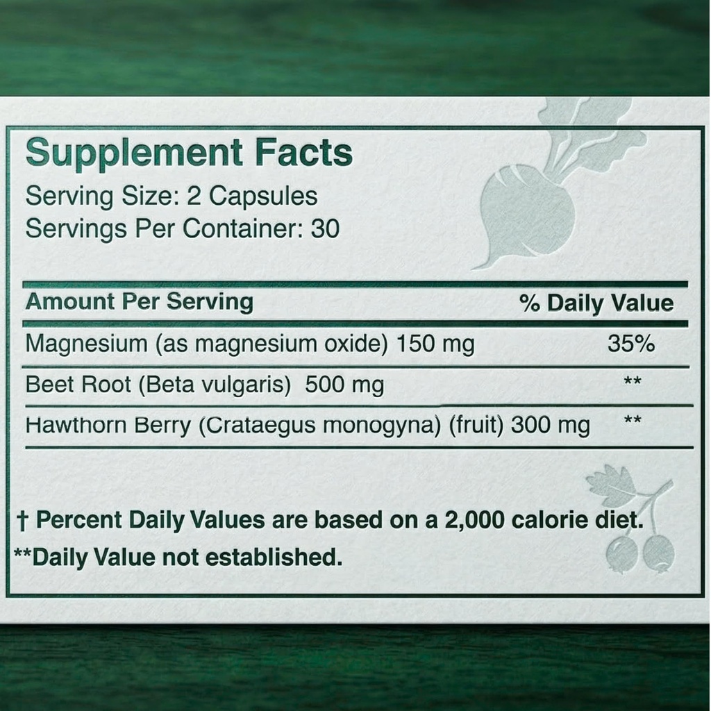 pure-pressure-50-blood-pressure-suppleme-2.jpg
