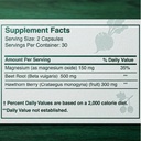 pure-pressure-50-blood-pressure-suppleme-2.jpg