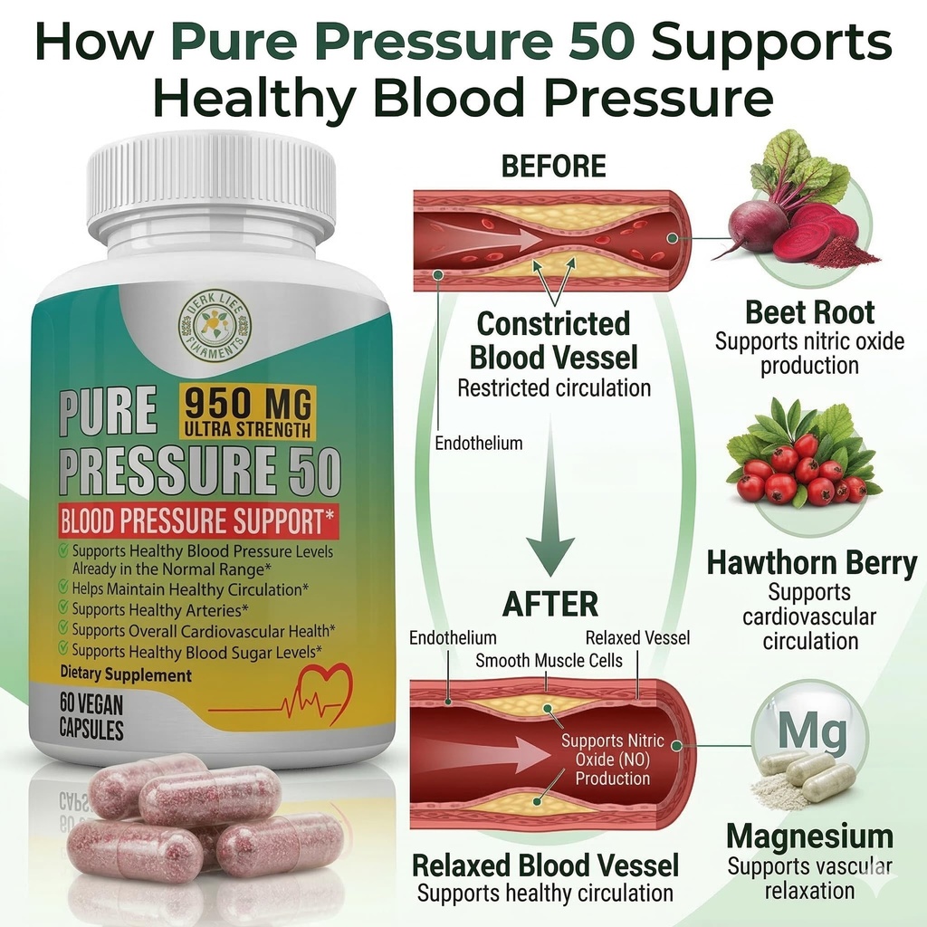 pure-pressure-50-blood-pressure-suppleme-3.jpg