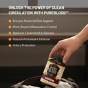 pure-blood-advanced-circulatory-support--4.jpg
