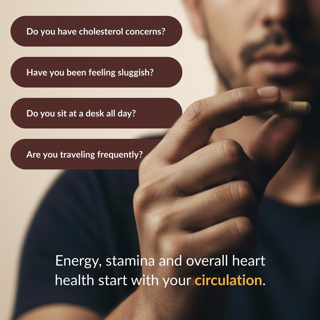 pure-blood-advanced-circulatory-support--3.jpg