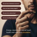 pure-blood-advanced-circulatory-support--3.jpg