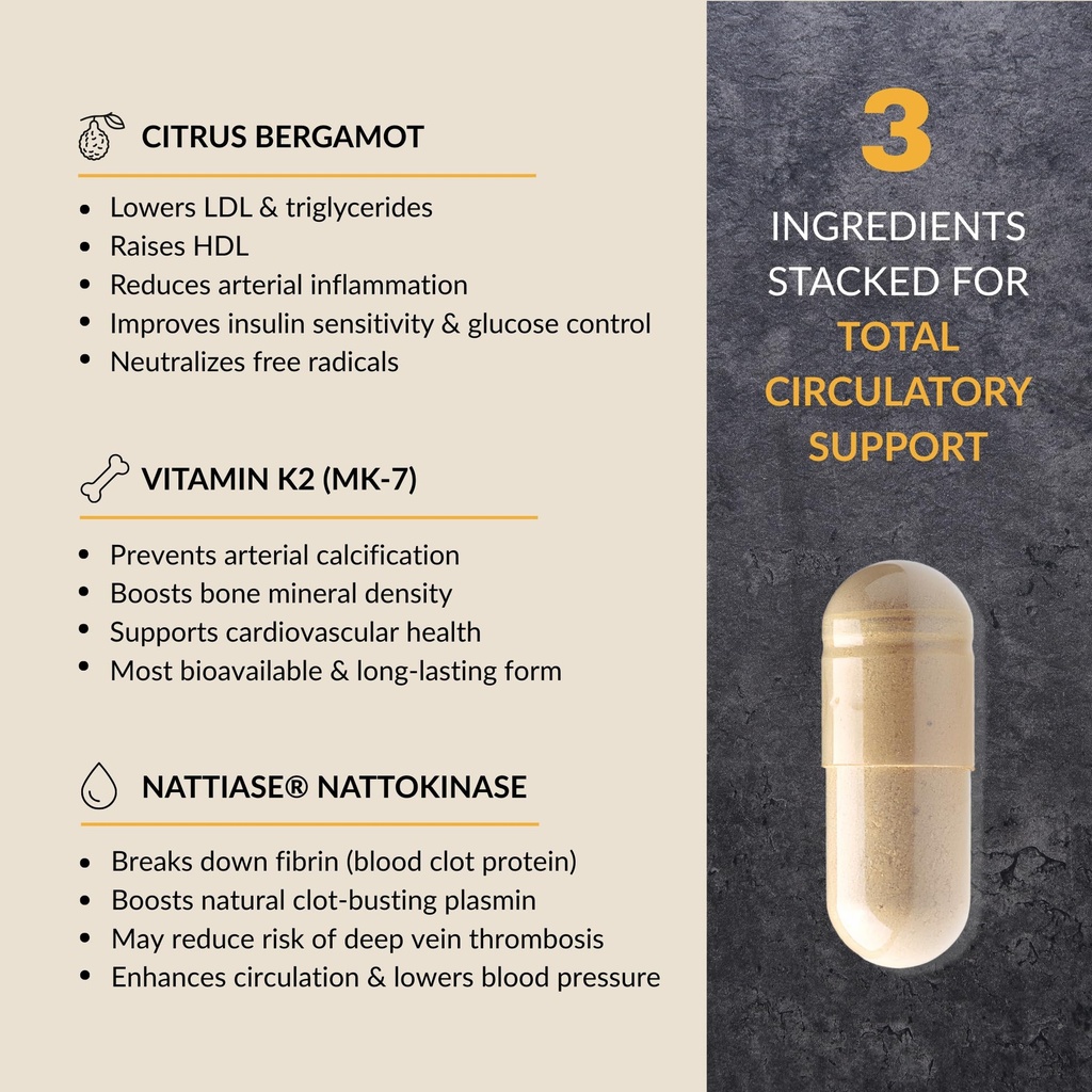 pure-blood-advanced-circulatory-support--5.jpg