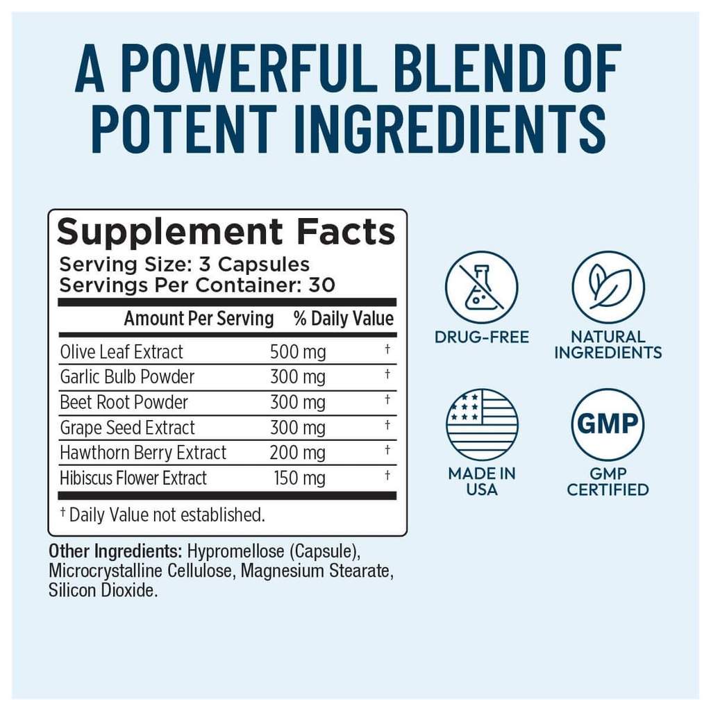 blood-pressure-support-vitamin-supplemen-6.jpg