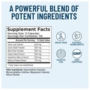 blood-pressure-support-vitamin-supplemen-6.jpg