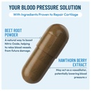 blood-pressure-support-vitamin-supplemen-4.jpg