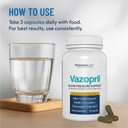 blood-pressure-support-vitamin-supplemen-5.jpg