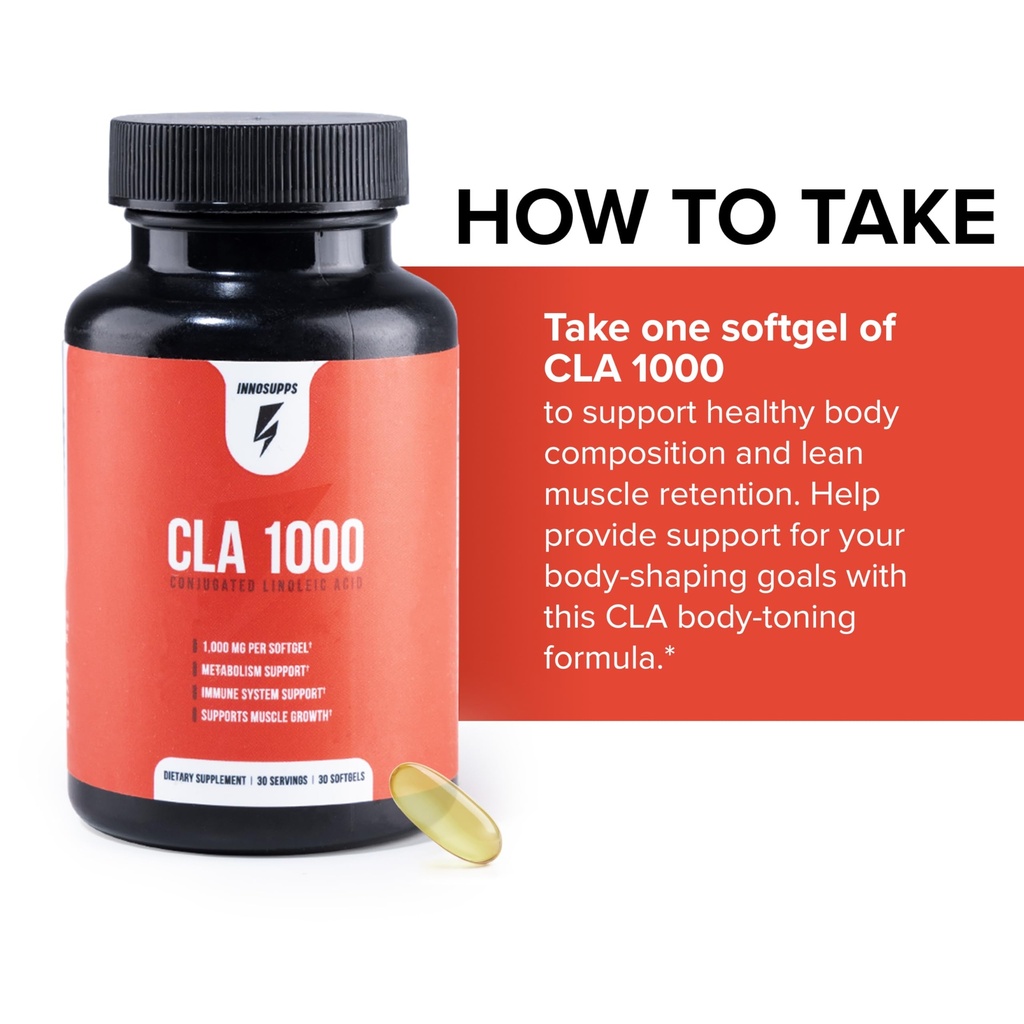 innosupps-cla-1000mg-cla-supplements-wit-5.jpg