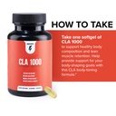innosupps-cla-1000mg-cla-supplements-wit-5.jpg