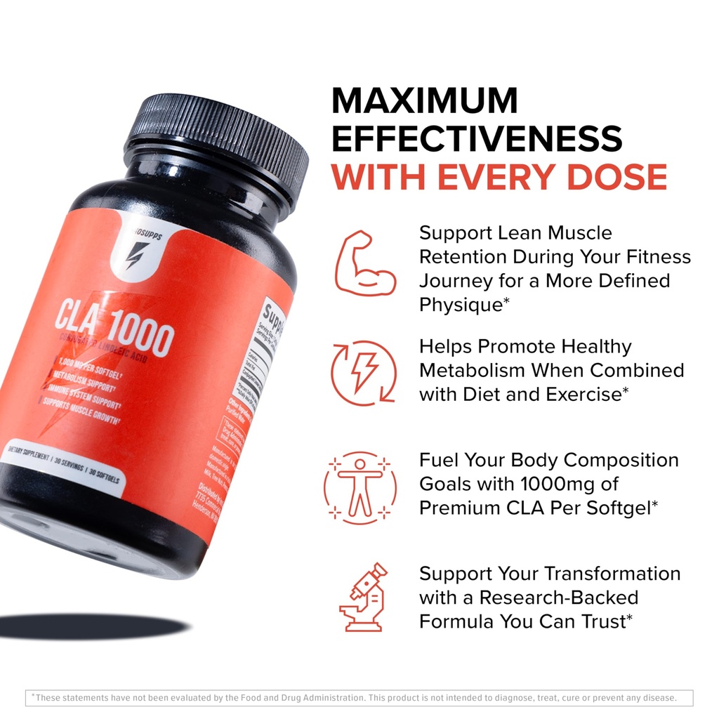 innosupps-cla-1000mg-cla-supplements-wit-3.jpg