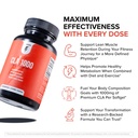 innosupps-cla-1000mg-cla-supplements-wit-3.jpg