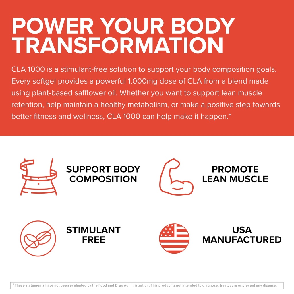 innosupps-cla-1000mg-cla-supplements-wit-2.jpg
