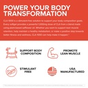 innosupps-cla-1000mg-cla-supplements-wit-2.jpg