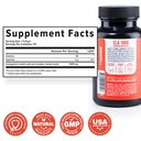 innosupps-cla-1000mg-cla-supplements-wit-4.jpg