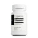 davinci-tonalin-cla-lean-muscle-mass-ene-2.jpg