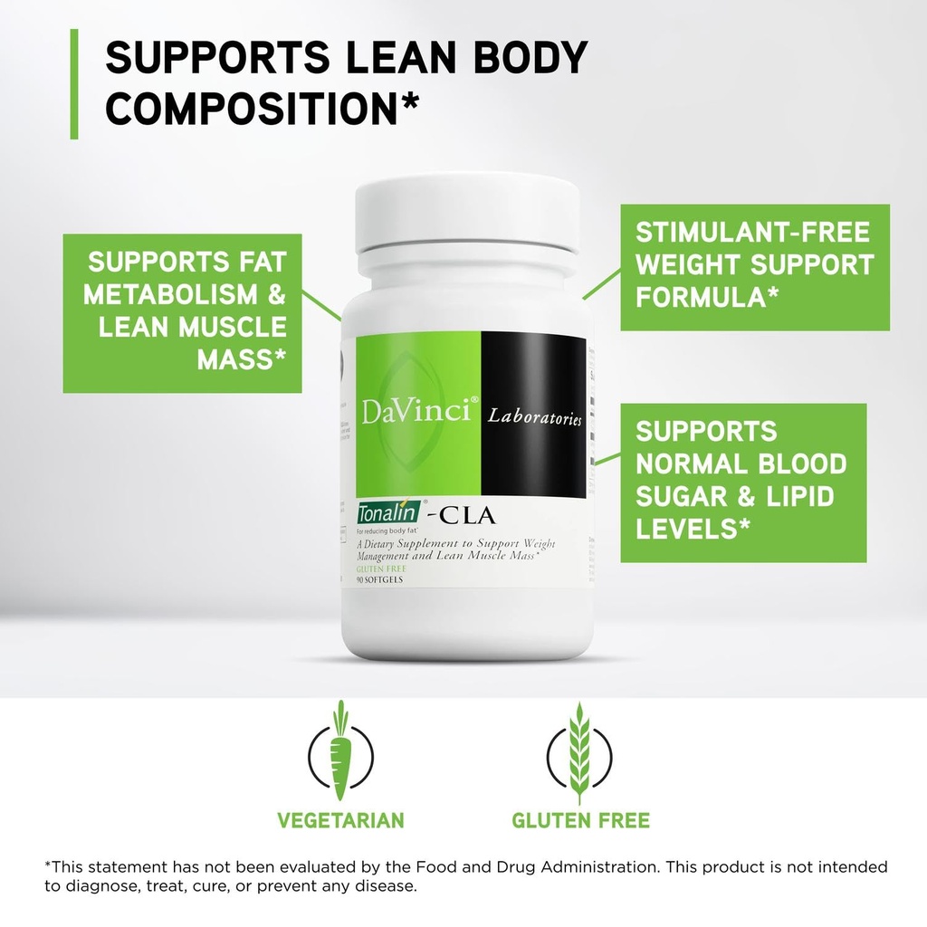 davinci-tonalin-cla-lean-muscle-mass-ene-3.jpg
