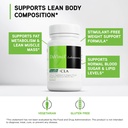 davinci-tonalin-cla-lean-muscle-mass-ene-3.jpg