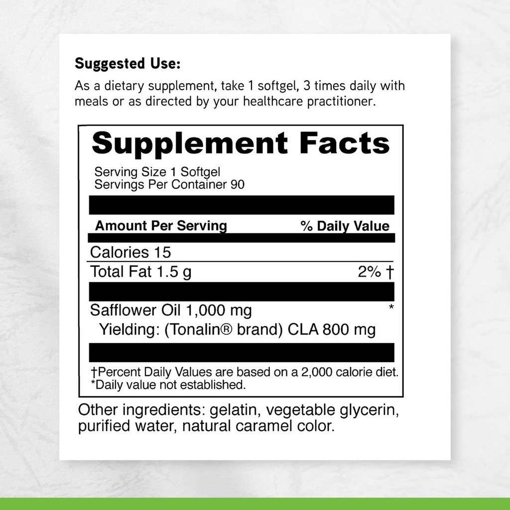davinci-tonalin-cla-lean-muscle-mass-ene-6.jpg
