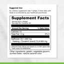davinci-tonalin-cla-lean-muscle-mass-ene-6.jpg