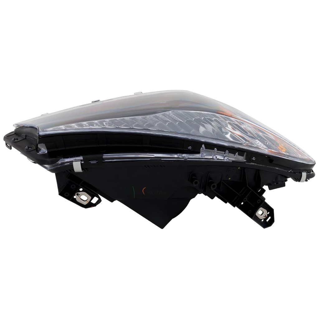 bap-for-cla-class-14-19-head-lamp-rh-ass-6.jpg
