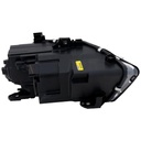 bap-for-cla-class-14-19-head-lamp-rh-ass-4.jpg