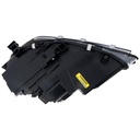 bap-for-cla-class-14-19-head-lamp-rh-ass-5.jpg