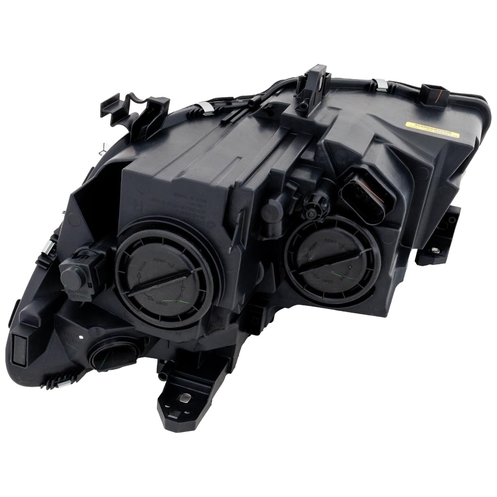 bap-for-cla-class-14-19-head-lamp-rh-ass-2.jpg