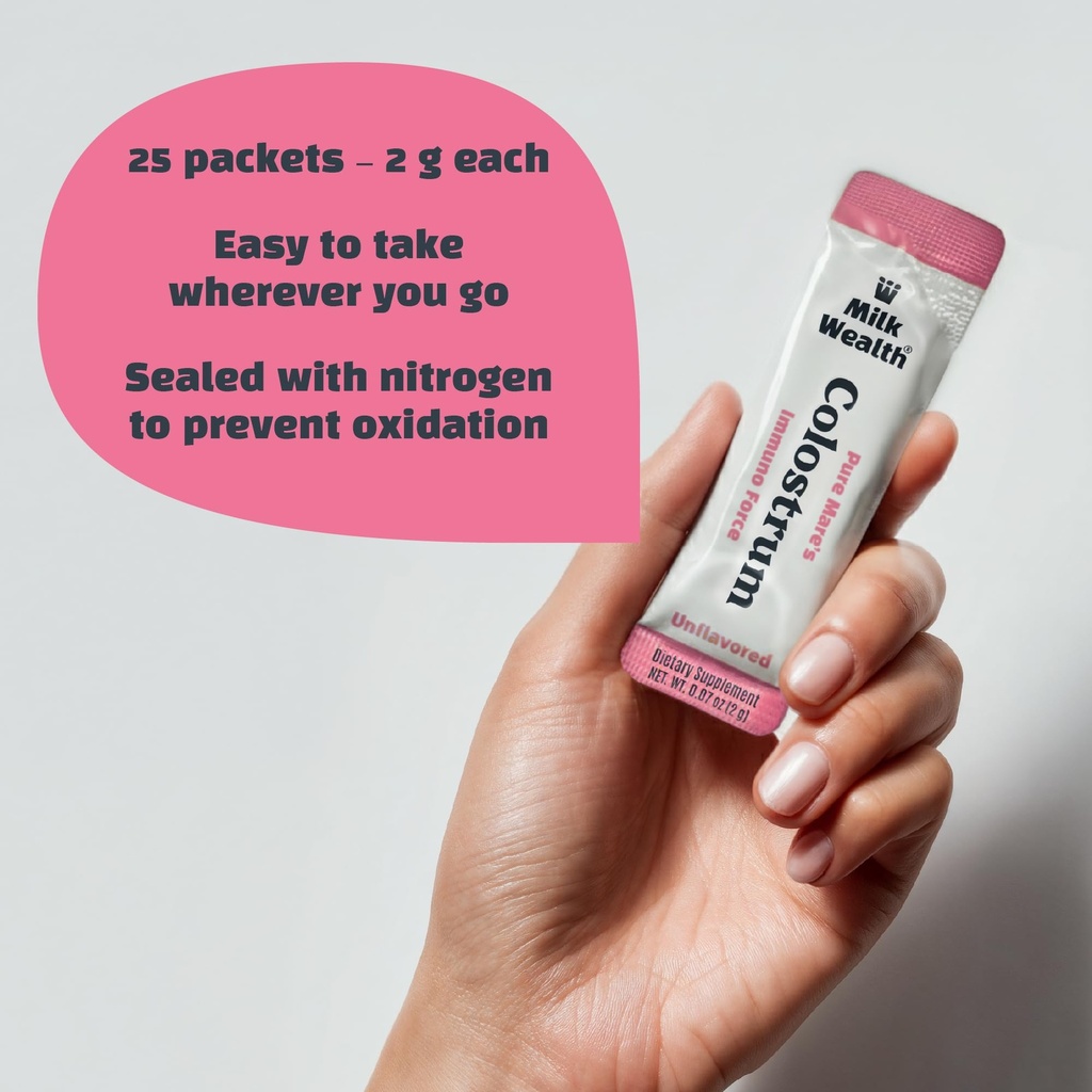 pure-mare-colostrum-powder-50g-freeze-dr-2.jpg