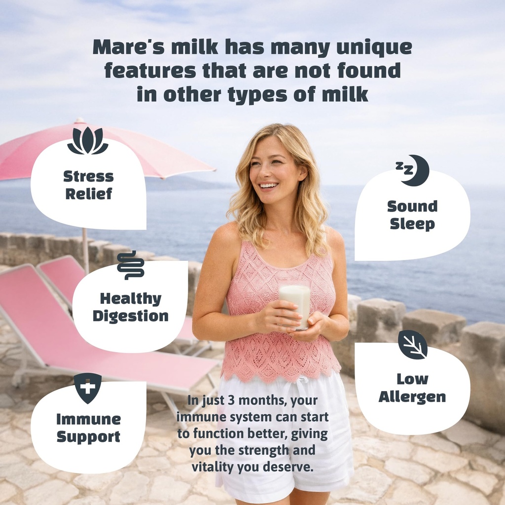 pure-mare-colostrum-powder-50g-freeze-dr-4.jpg