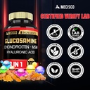 7000mg-glucosamine-chondroitin-msm-with--6.jpg