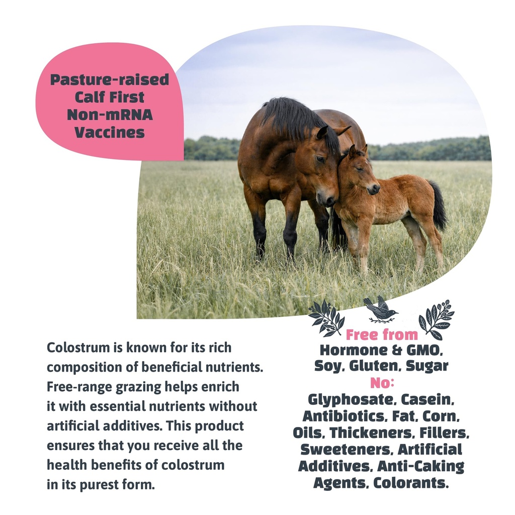 pure-mare-colostrum-powder-50g-freeze-dr-5.jpg