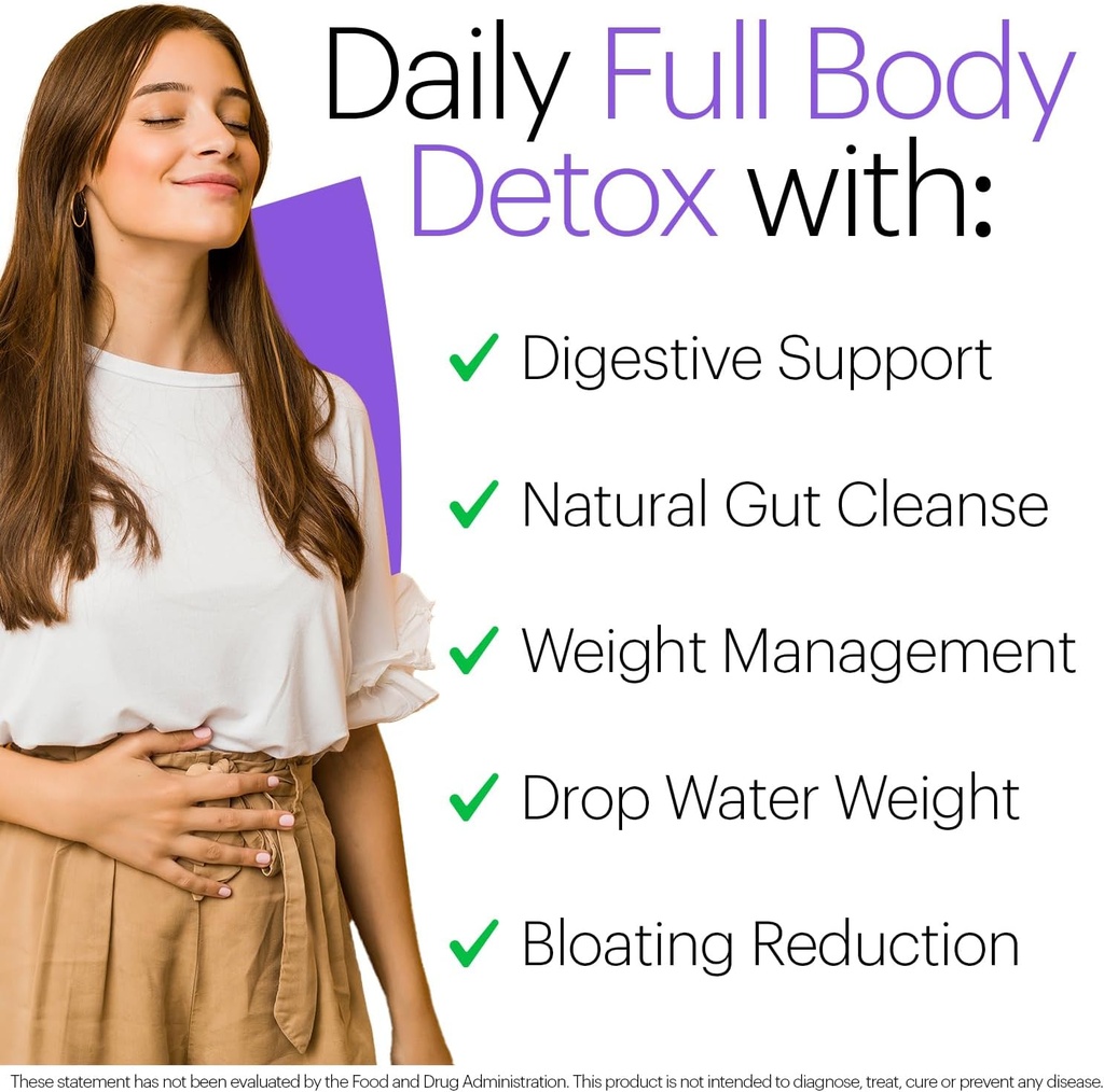 wellthy-full-body-detox-and-immune-suppo-4.jpg